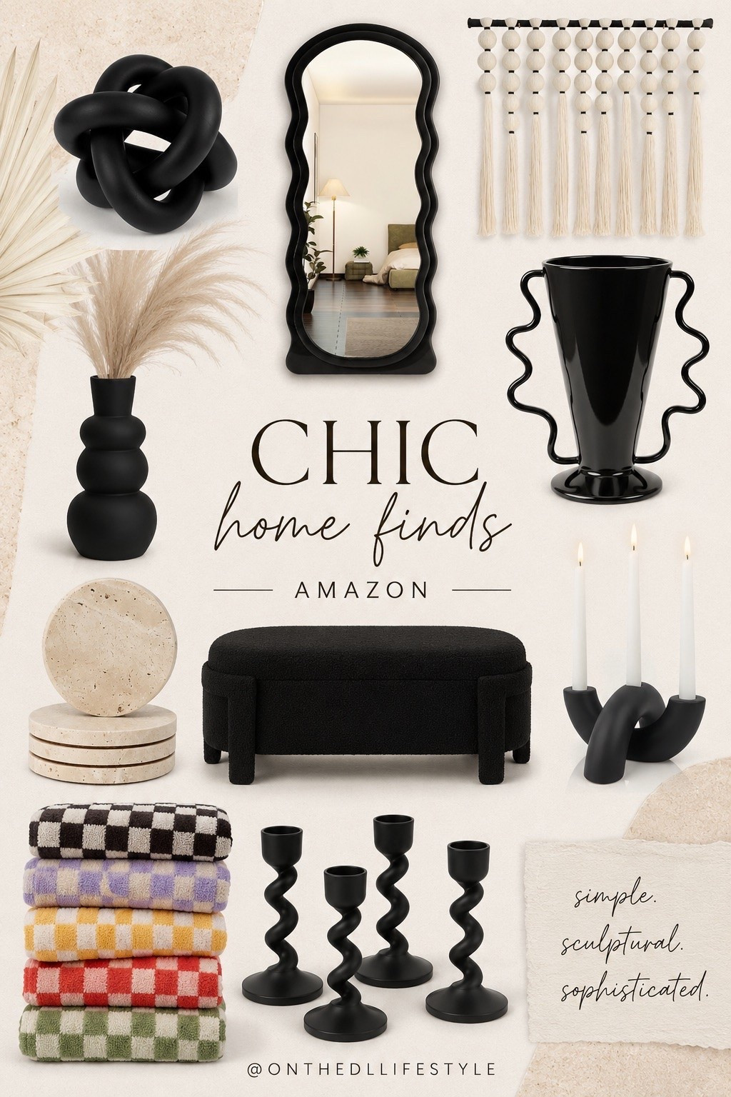 #LTKHome #LTKmomlife #LTKOver40
