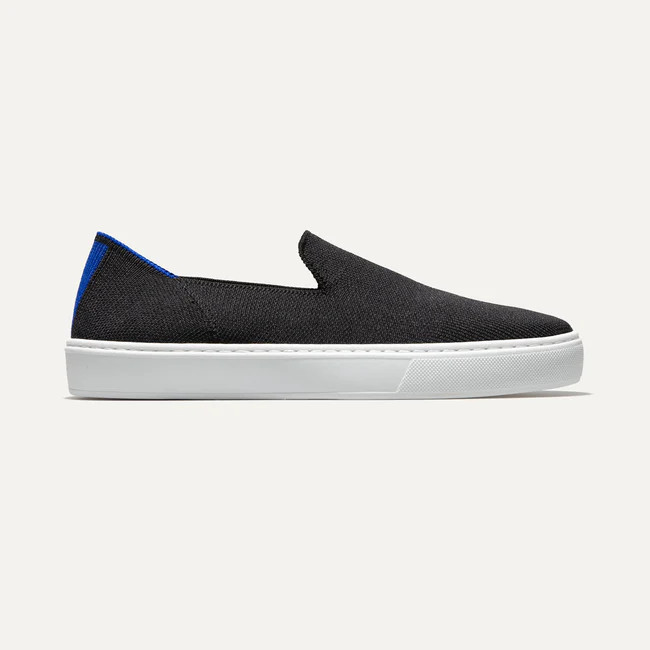 The Original Slip On Sneaker | Rothy's