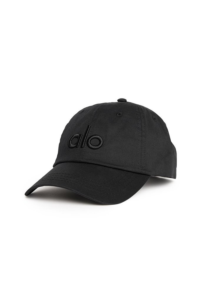 Off-Duty Cap | Alo Yoga (US)