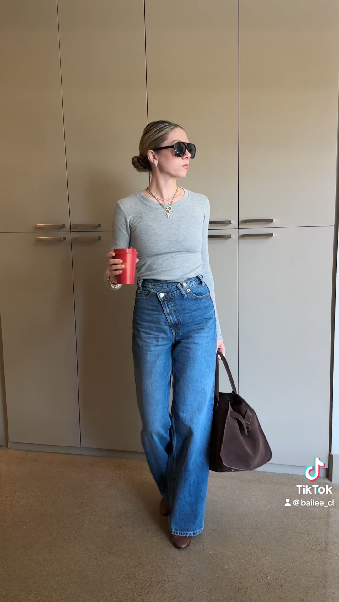 Mid Week outfits 

#LTKFindsUnder100