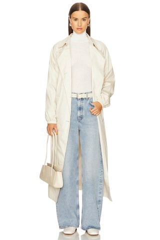 Low Curve Wide Leg
                    
                    AGOLDE | Revolve Clothing (Global)