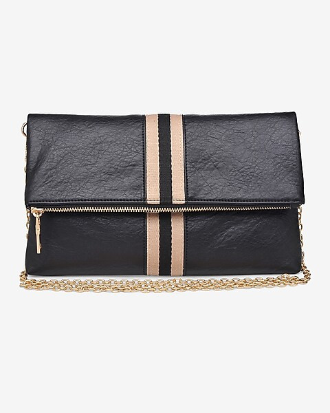 Moda Luxe Jules Clutch | Express