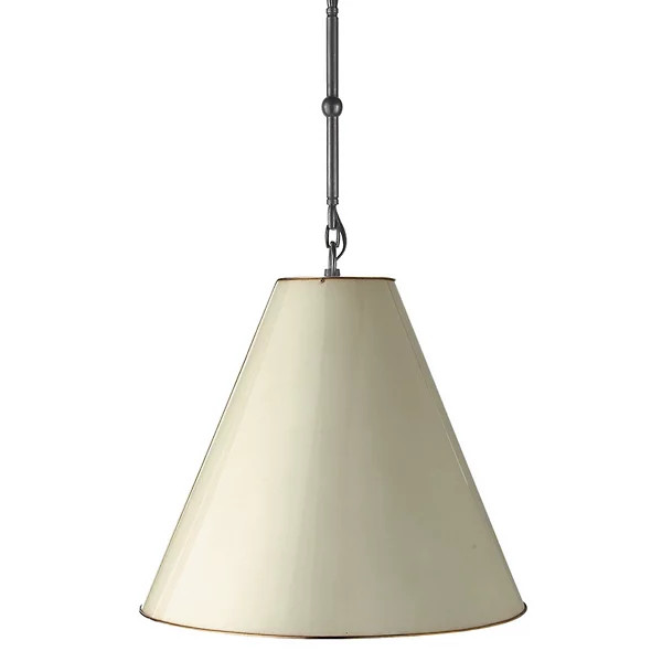Goodman Pendant | Lumens