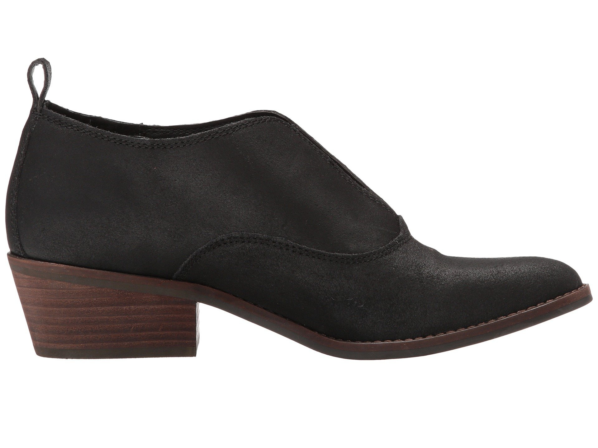 Lucky Brand Fimberly | Zappos