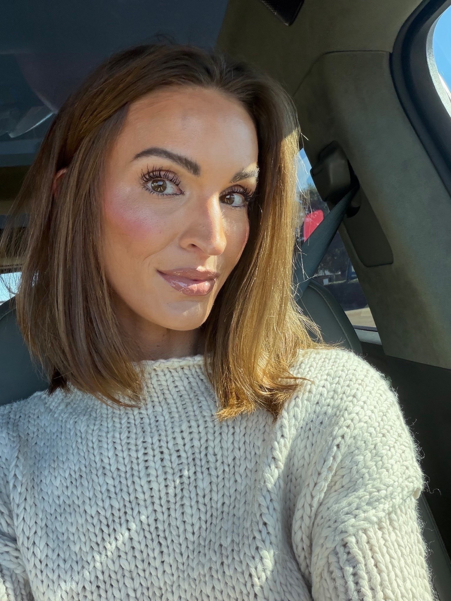 one of my top three mascaras! 🙌🏼 gives you the longest lashes without clumping at all 😍

#LTKgrwm #LTKBeauty