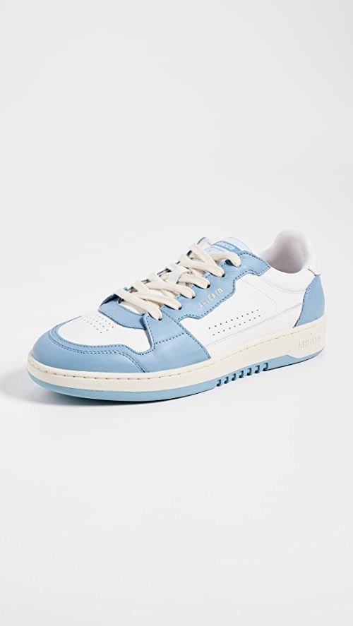Dice Lo Sneakers | Shopbop