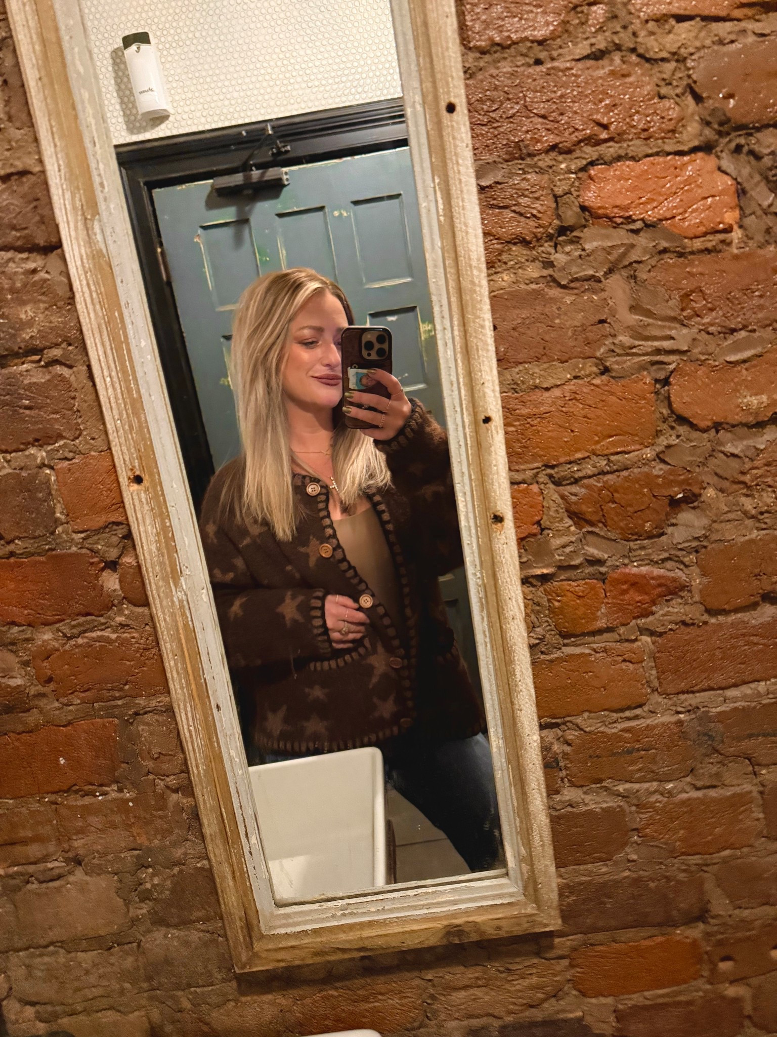 Love this brand on SHEIN! 

#LTKootd #LTKPetite #LTKSeasonal