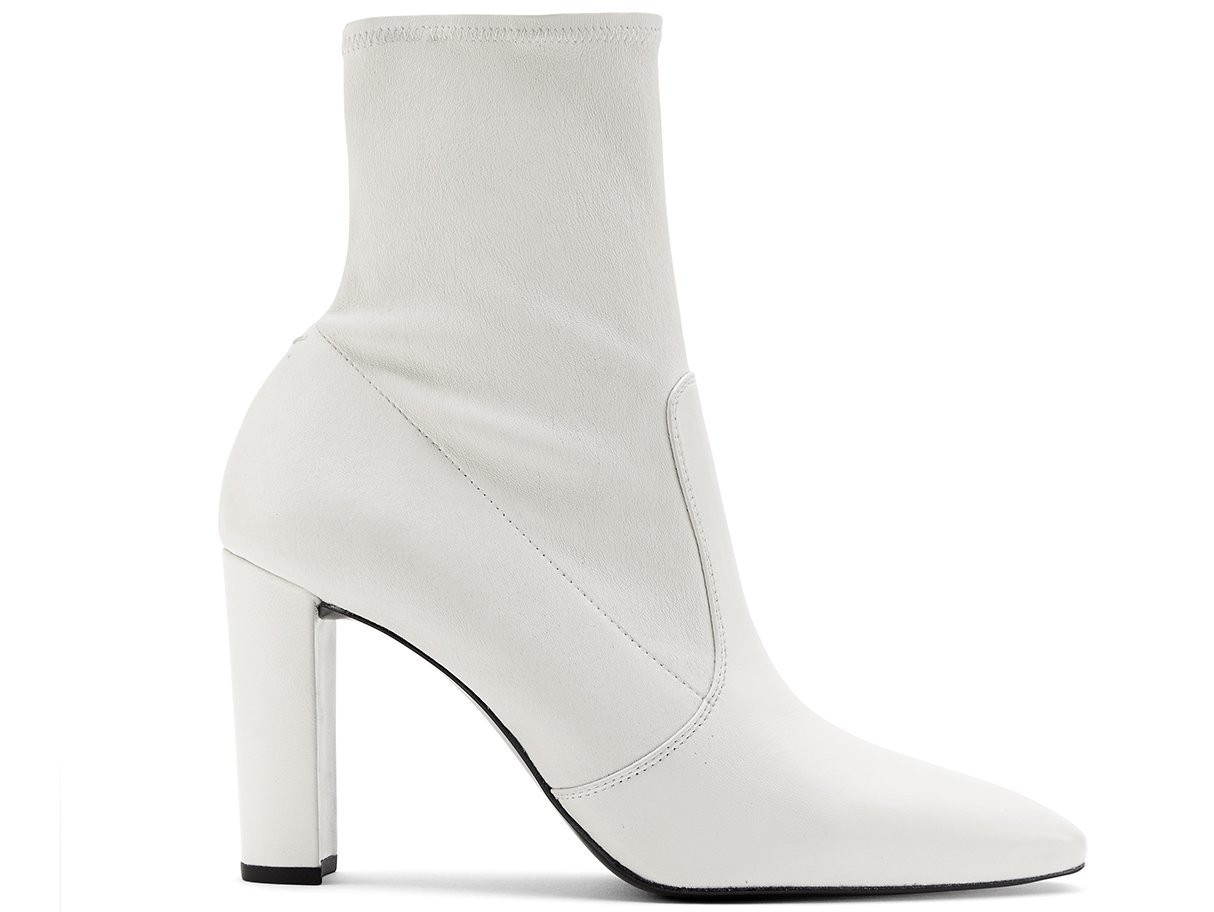 INEZ: Paz 90: Chalk Nappa | Inez 