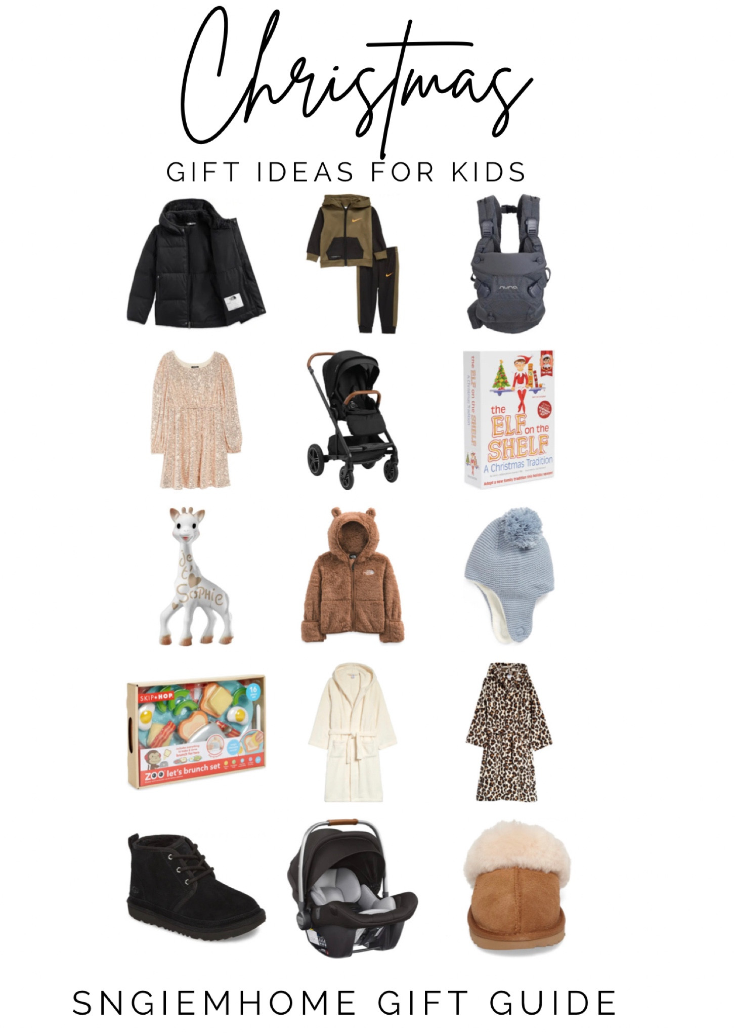 #LTKCYberweek kids gift ideas.  

#LTKkids #LTKsalealert #LTKGiftGuide