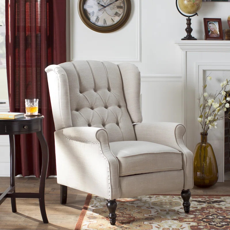 Alta Recliner | Wayfair North America