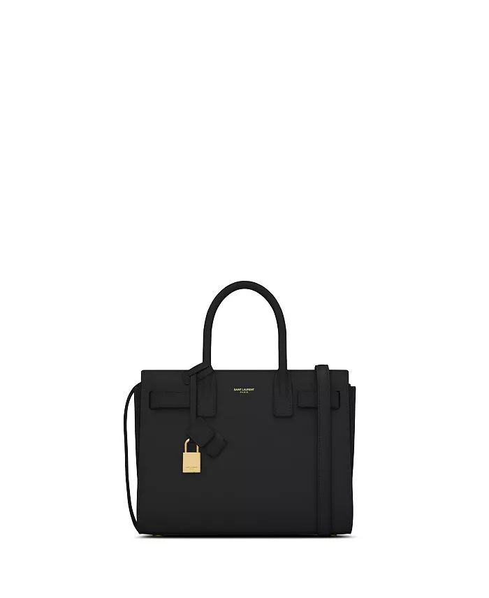 Sac De Jour Baby in Smooth Leather | Bloomingdale's (US)
