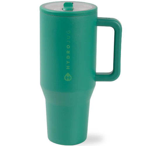 Kelly Green | HydroJug