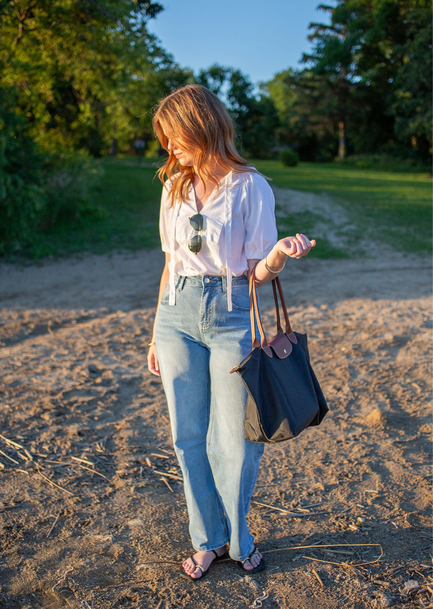 Genleck denim will always be a staple in my closet 👖



#LTKFindsUnder50 #LTKStyleTip