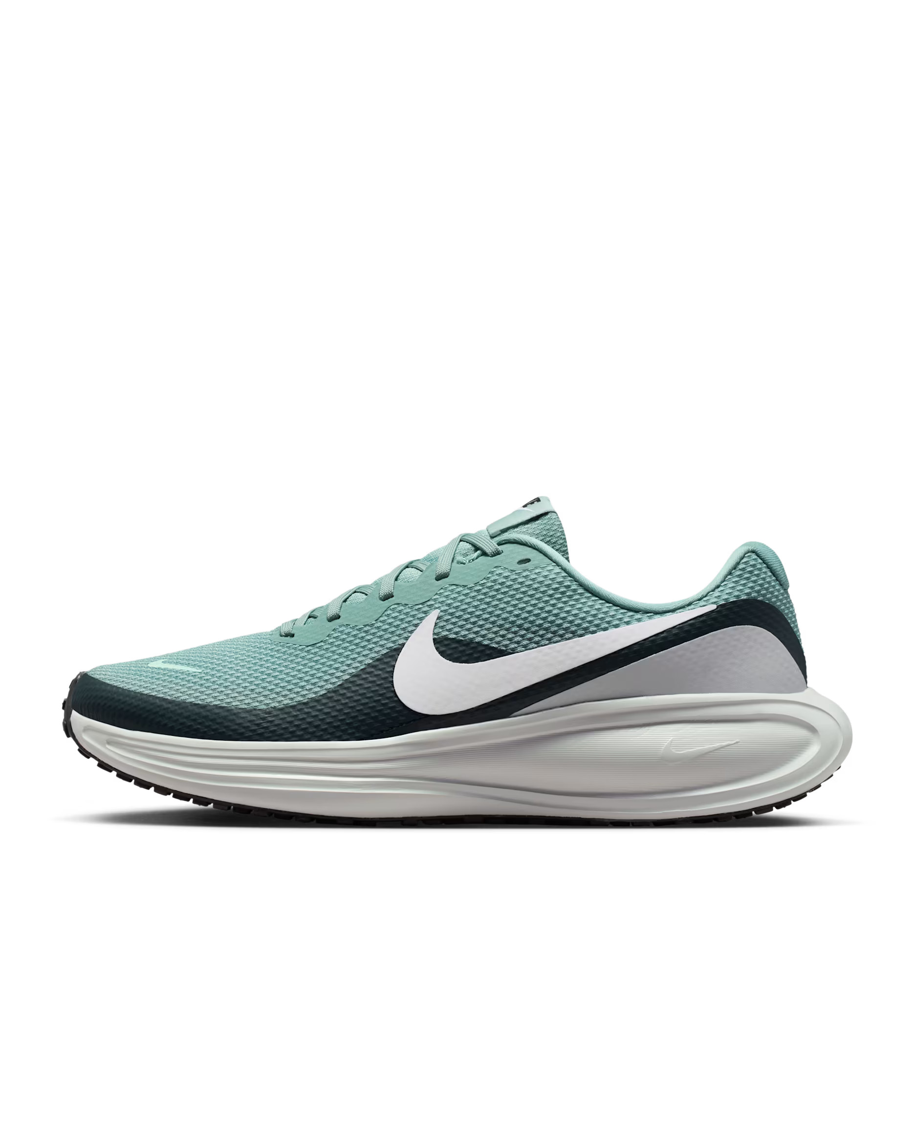 Nike Revolution 8 Men's Road Running Shoes | Nike (US)