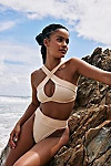 Kya Reversible Coco Bikini Top | Free People (Global - UK&FR Excluded)