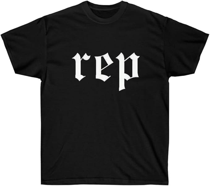 Singer Album Rep Tshirt,Concert Outfit for Singer Fans,T-Shirt for Women Singer Merch Gifts | Amazon (US)