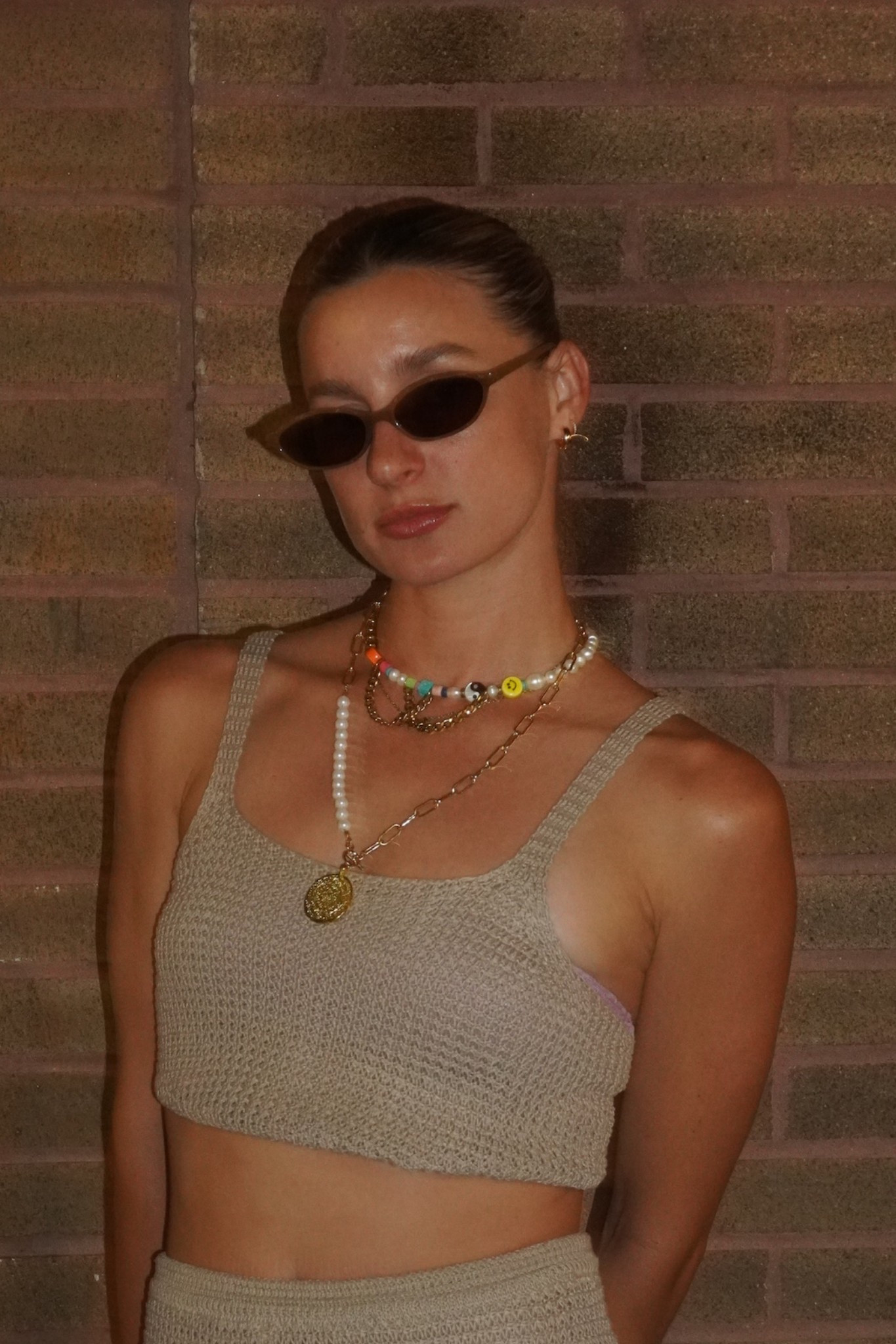 Obsessed with these sunglasses omg 

#LTKFindsUnder50 #LTKSummerEdit #LTKGiftGuide