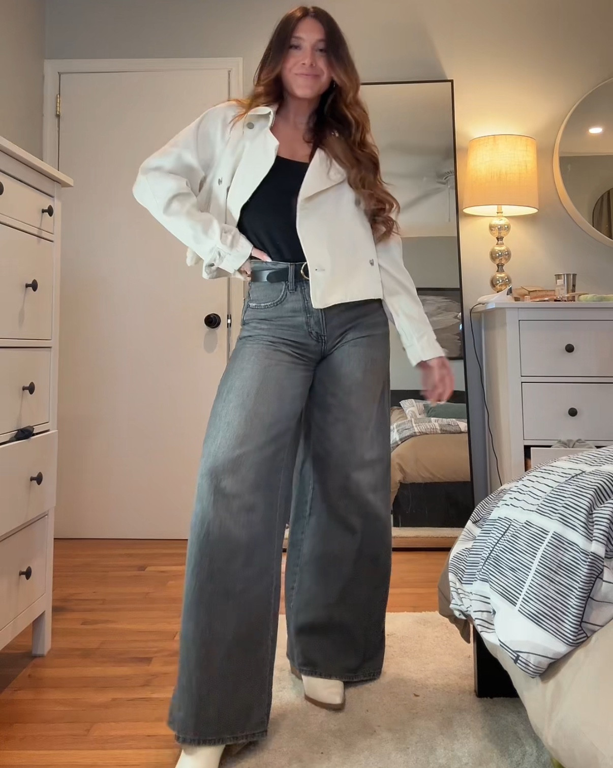 #LTKSeasonal #LTKStyleTip #LTKSaleAlert