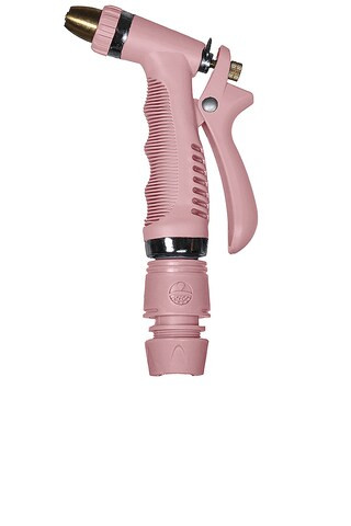 Spray Gun Set
                    
                    Garden Glory | Revolve Clothing (Global)