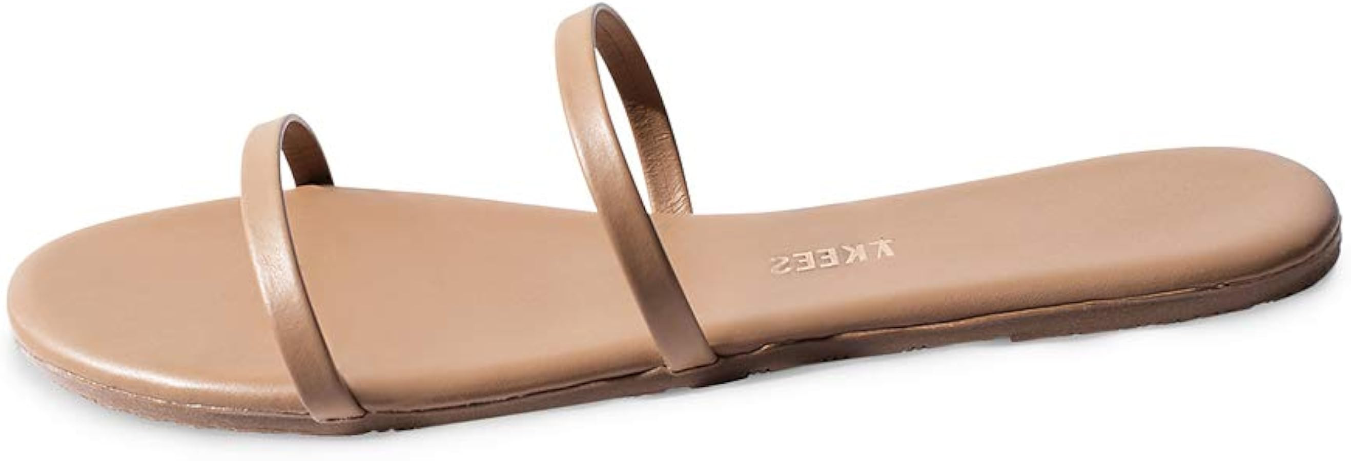 Brand: TKEES | Amazon (US)