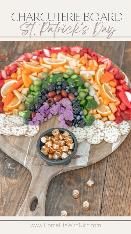 Linked the book I use to make all my themed charcuterie boards! As well as come fun charcuterie board finds I use  

#LTKSeasonal #LTKhome #LTKFind