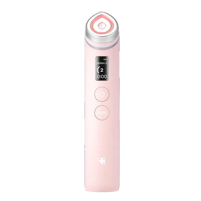 medicube - AGE-R Booster Pro Pink Edition | YesStyle Global