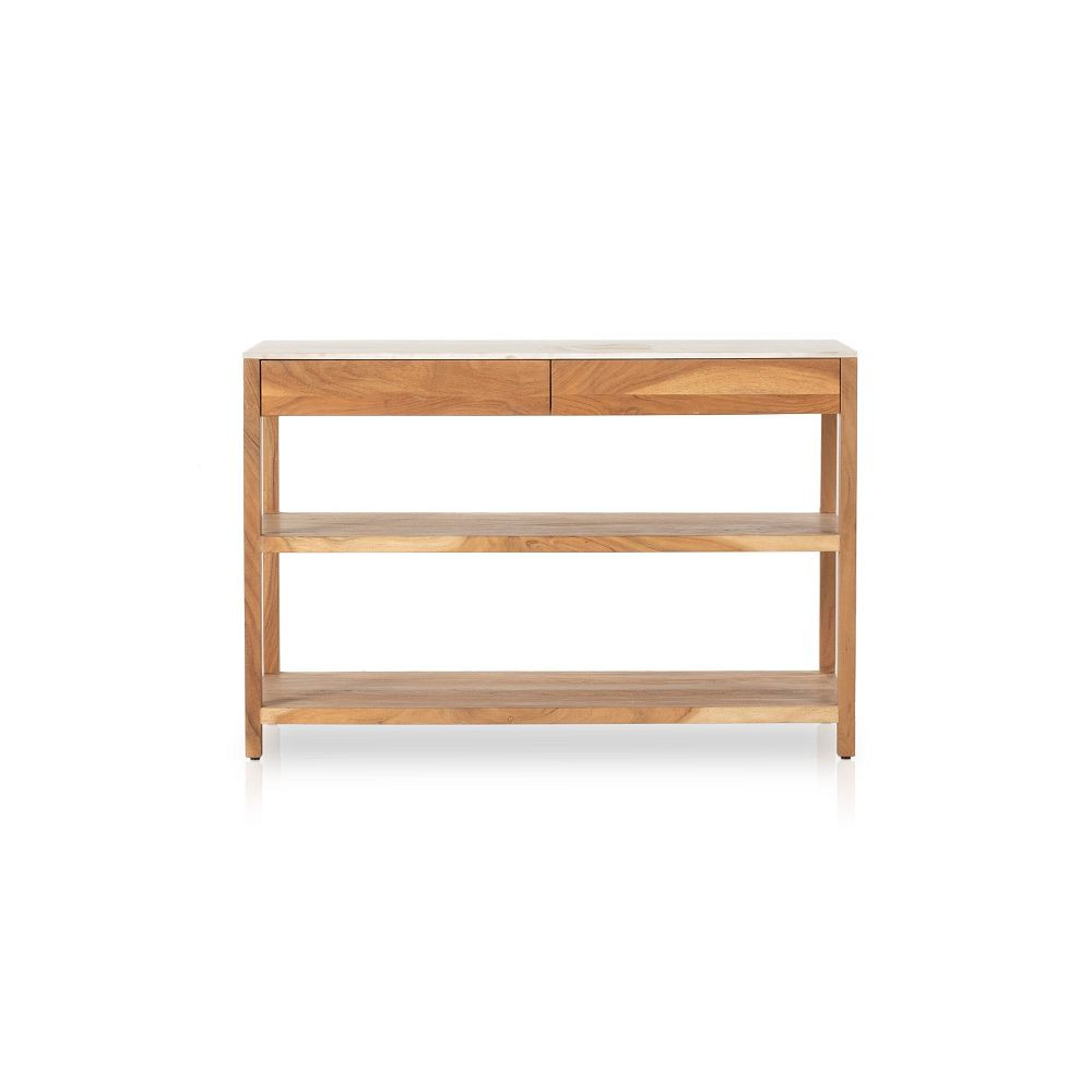 Piste Kitchen Console | West Elm (US)