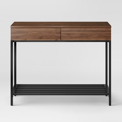 Loring Console Table - Project 62™ | Target