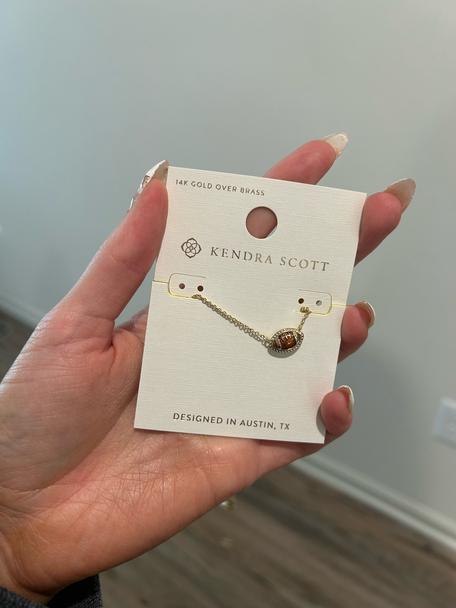 #LTKGiftGuide #LTKSeasonal #LTKSaleAlert