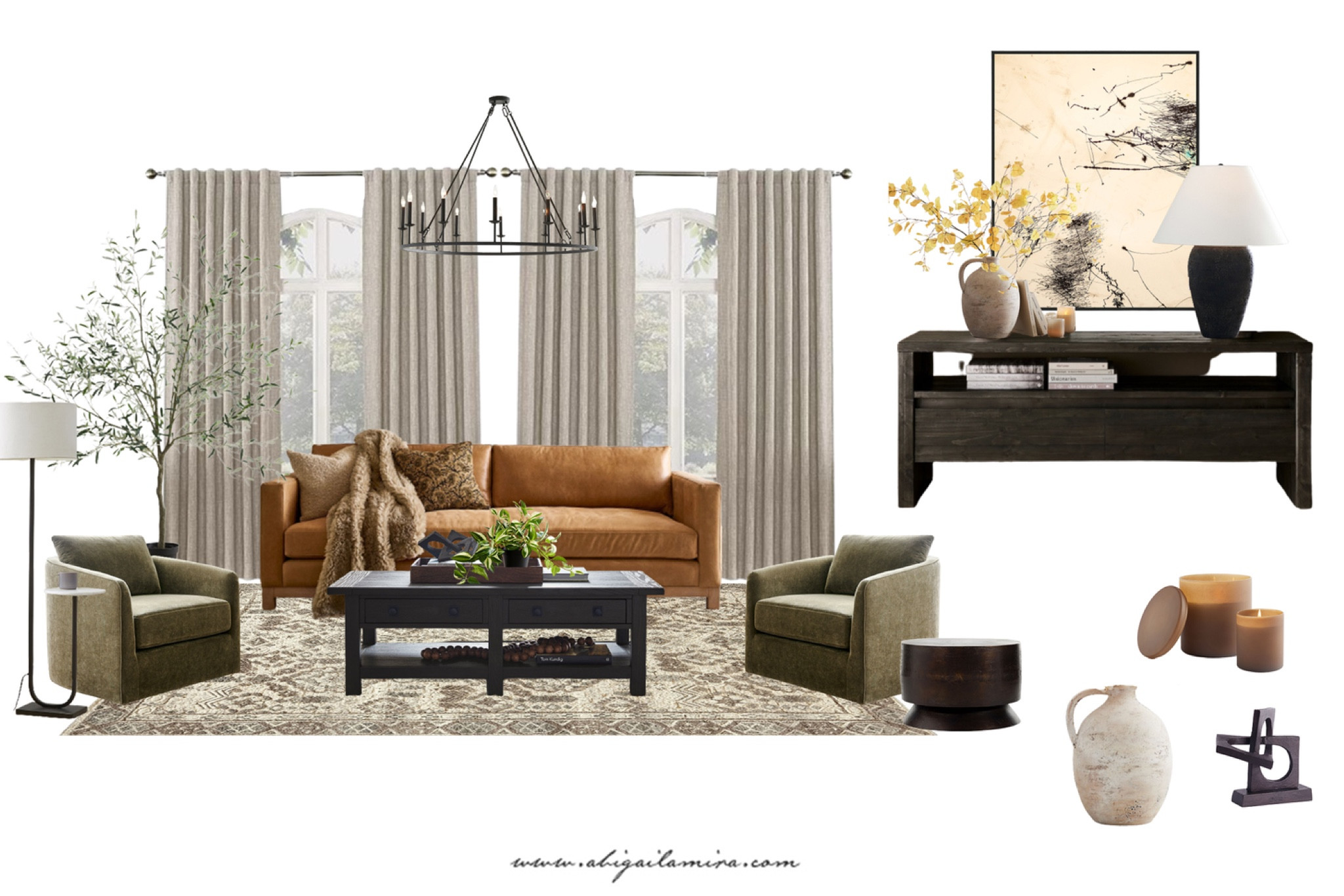 Putting up free designs over on the blog! Head over to www.abigailamira.com to check them out! 

#LTKstyletip #LTKhome #LTKSeasonal