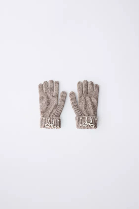 An enhanced experience.Check it out in the app.Open app | Zara US