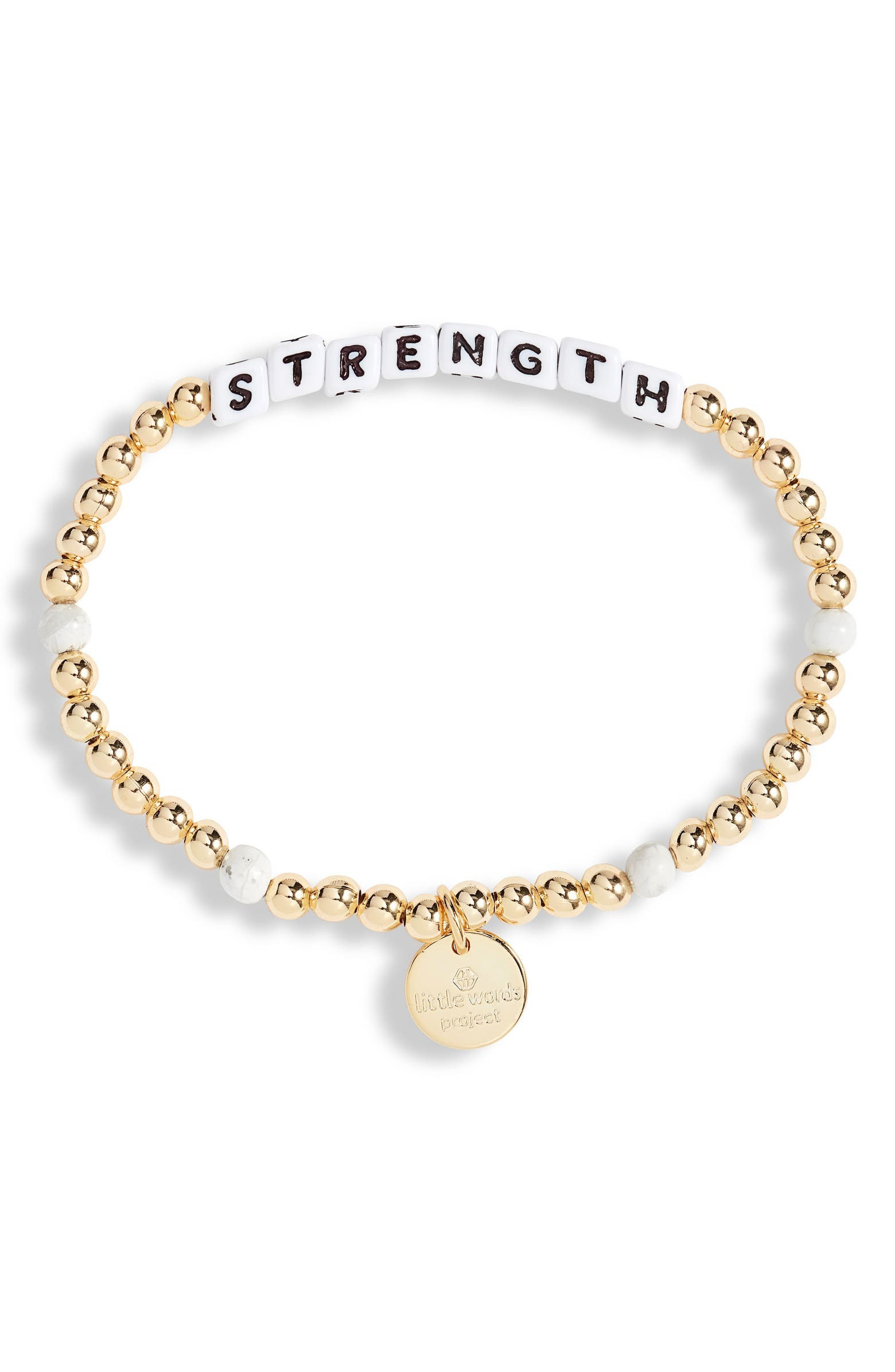 Strength Bracelet | Nordstrom