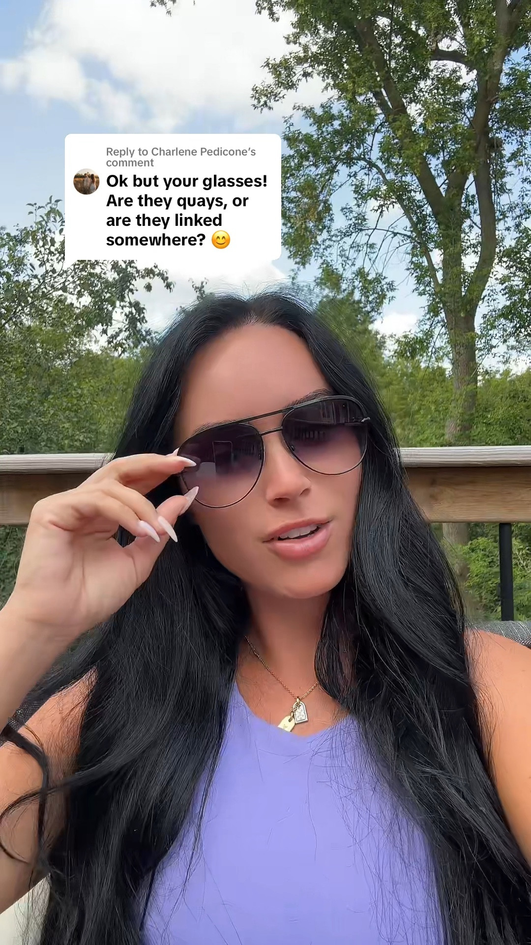 #LTKFindsUnder50 #LTKVideo #LTKU