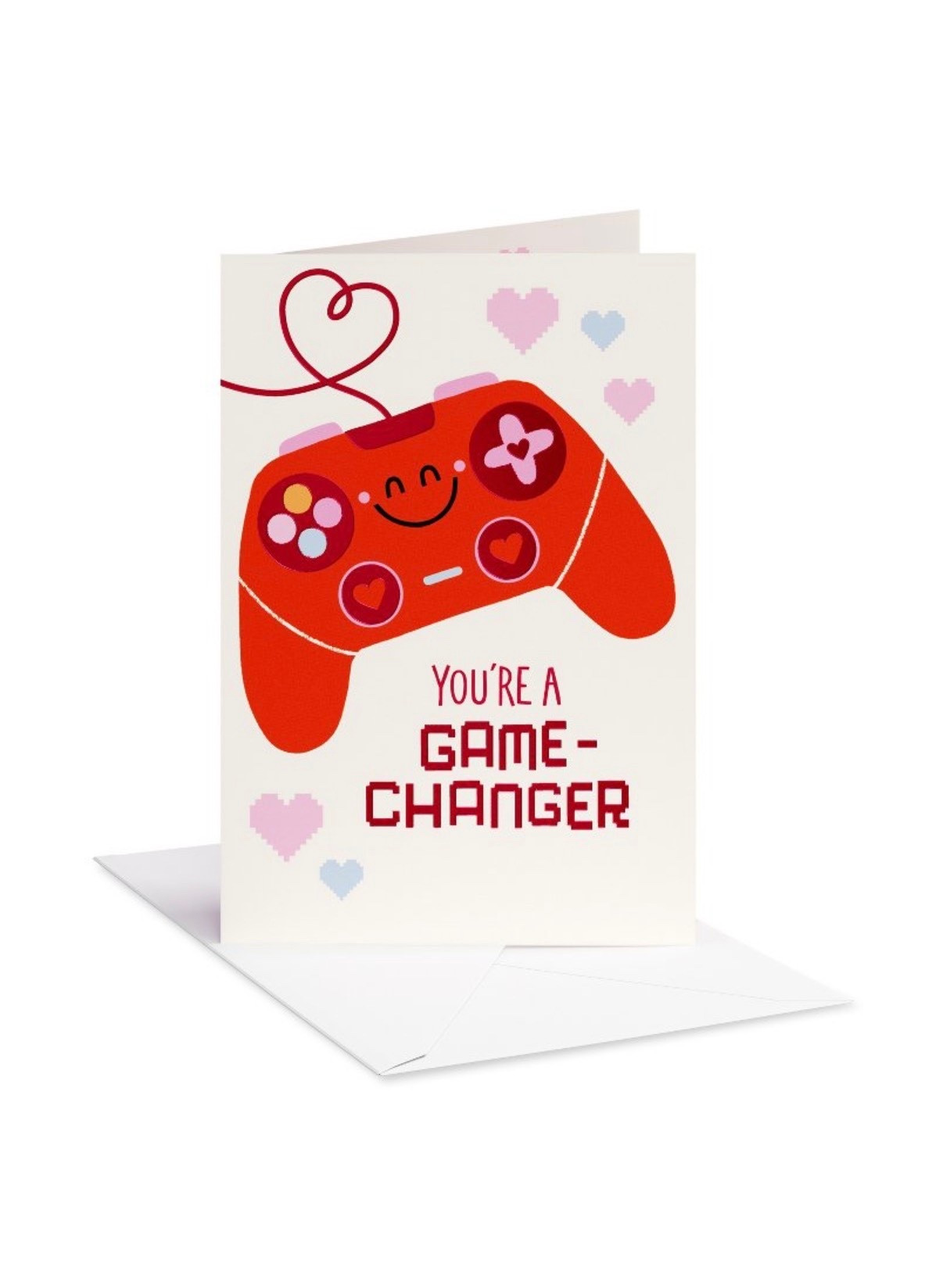 Kids valentines cards, kids valentine gifts, Valentine’s Day 

#LTKKids #LTKValentine #LTKmomlife