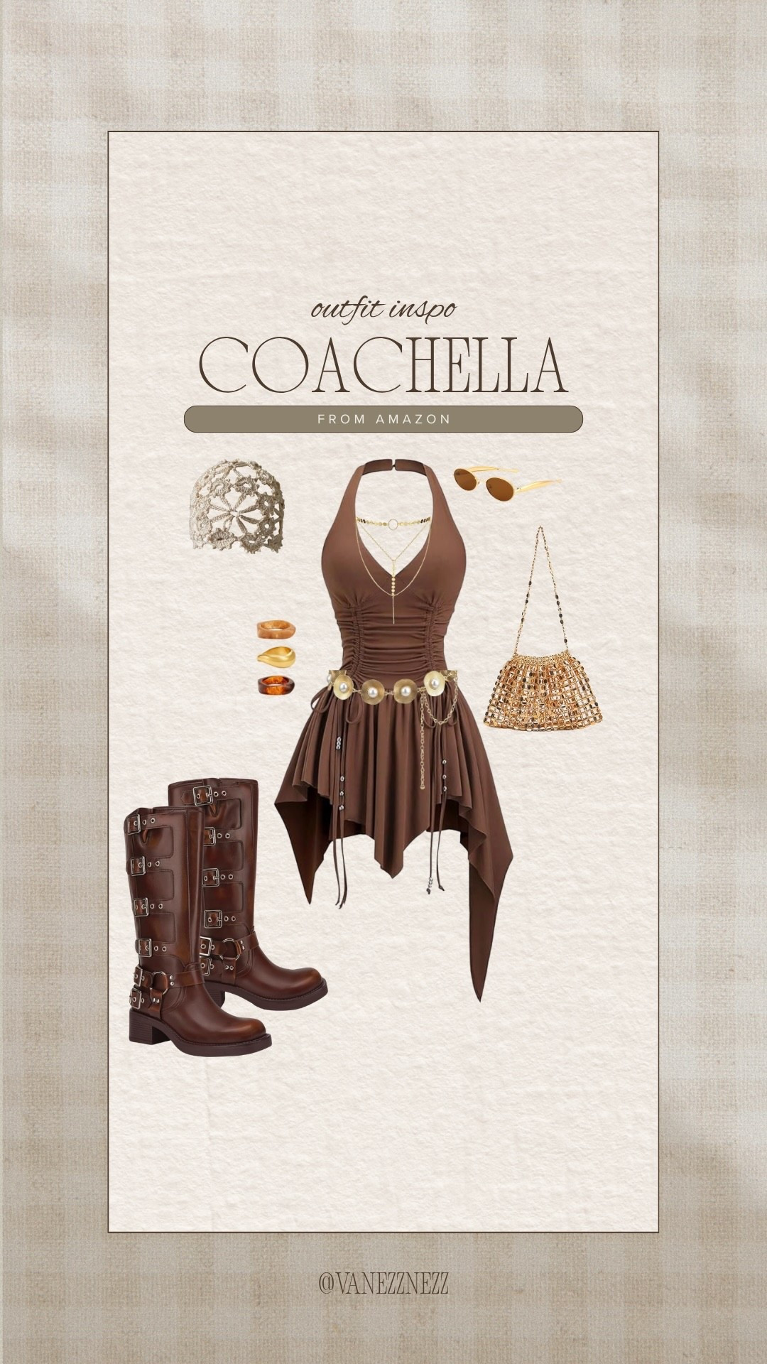 outfit inspo for coachella!!!!

#LTKMidsize #LTKFestival #LTKootd
