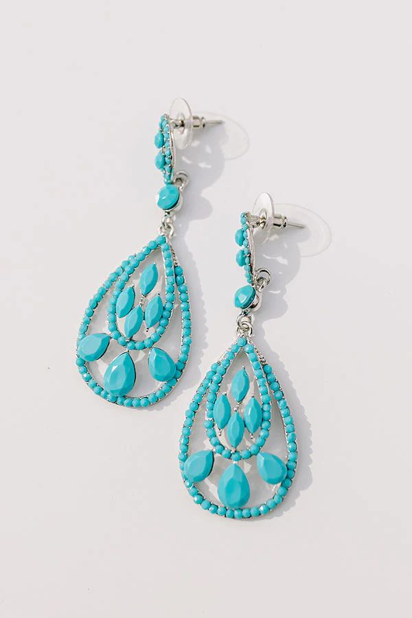 Serenity Song Earrings • Impressions Online Boutique | Impressions Online Boutique