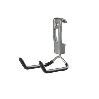 FastTrack Garage Cooler Hook | The Home Depot