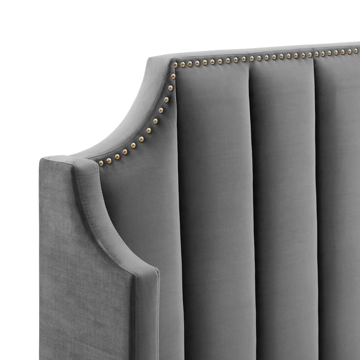 Modway Daniella | Wayfair North America