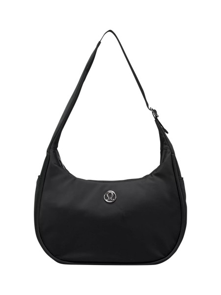 Mini Shoulder Bag 4L | Women's Bags,Purses,Wallets | lululemon | Lululemon (US)