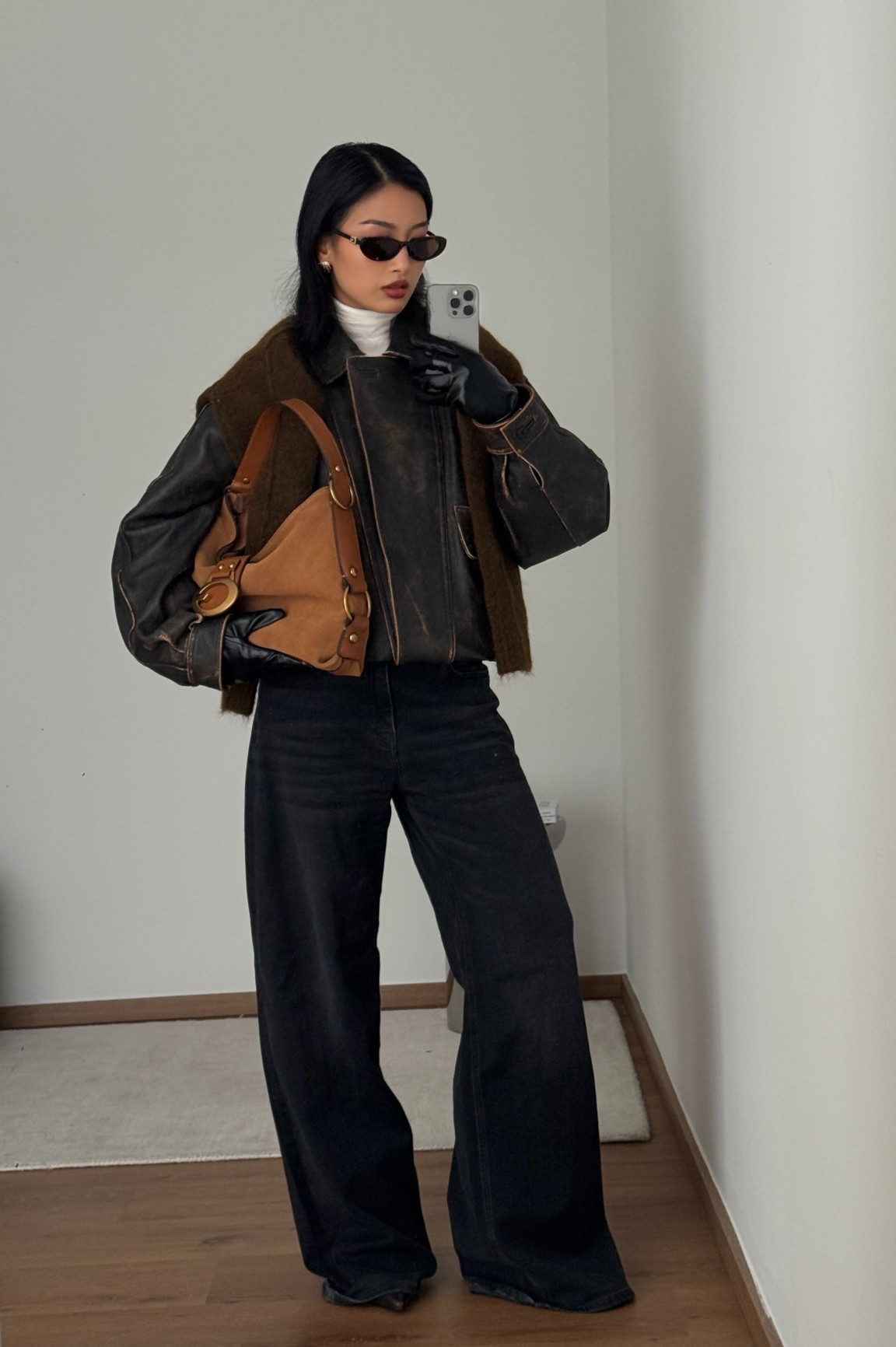 #LTKSeasonal #LTKFindsUnder50 #LTKStyleTip