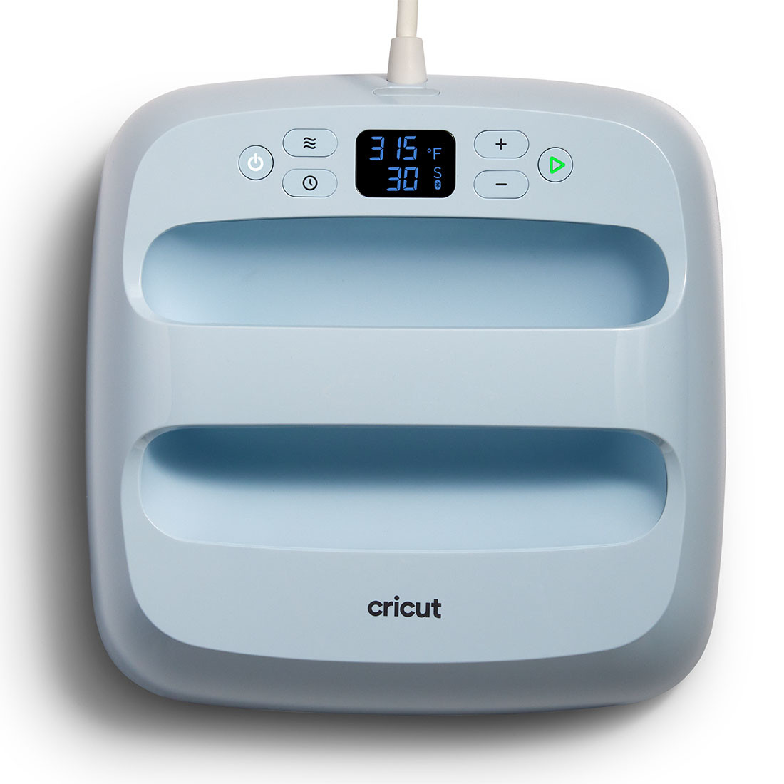 Cricut EasyPress® 3 - 9 in x 9 in | Cricut