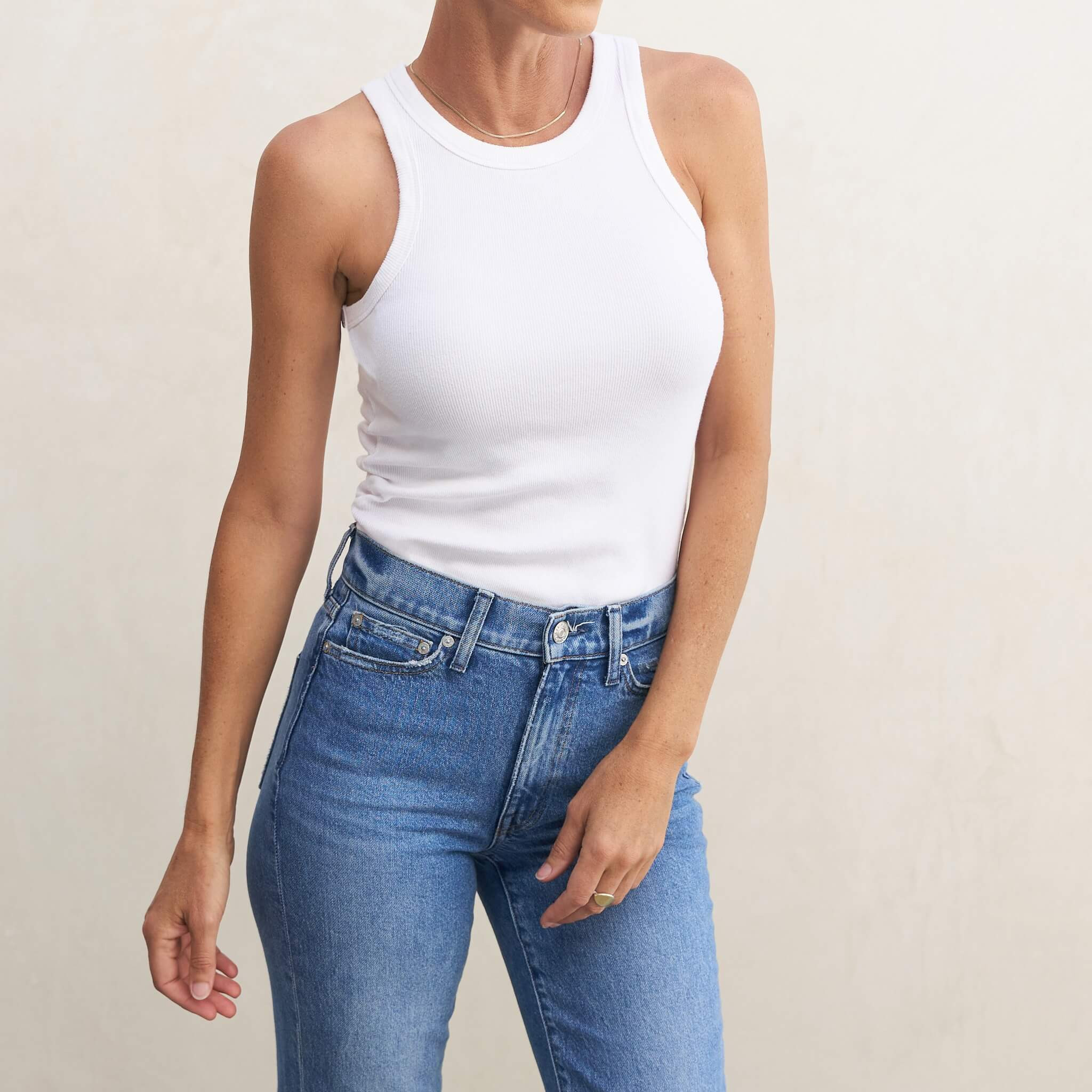 The Flex (Final Sale) | AYR