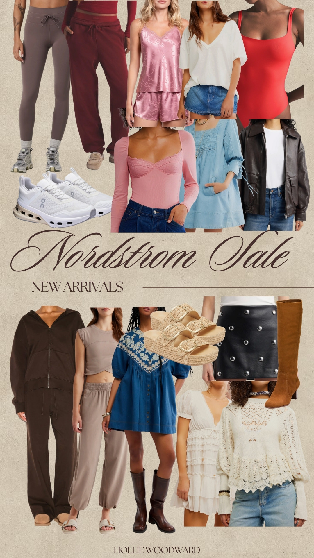 nordstrom sale picks 🛒 

 #LTKSaleAlert