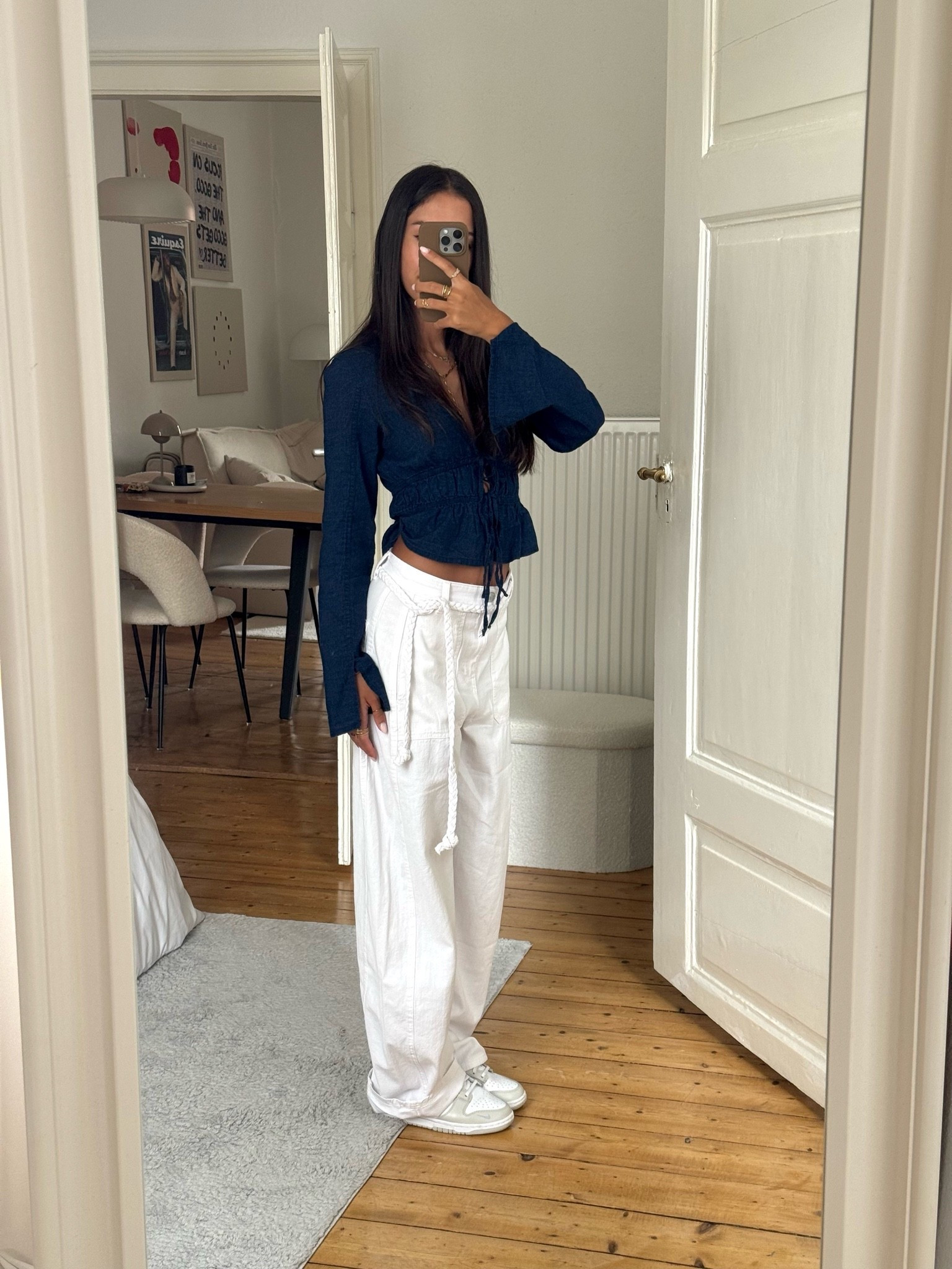 anzeige | spring fit @Pull & Bear

#LTKstyletip #LTKsummer #LTKeurope
