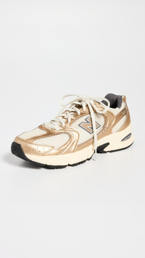 New Balance | Shopbop