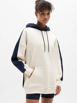 Forever Fleece Hoodie | Athleta