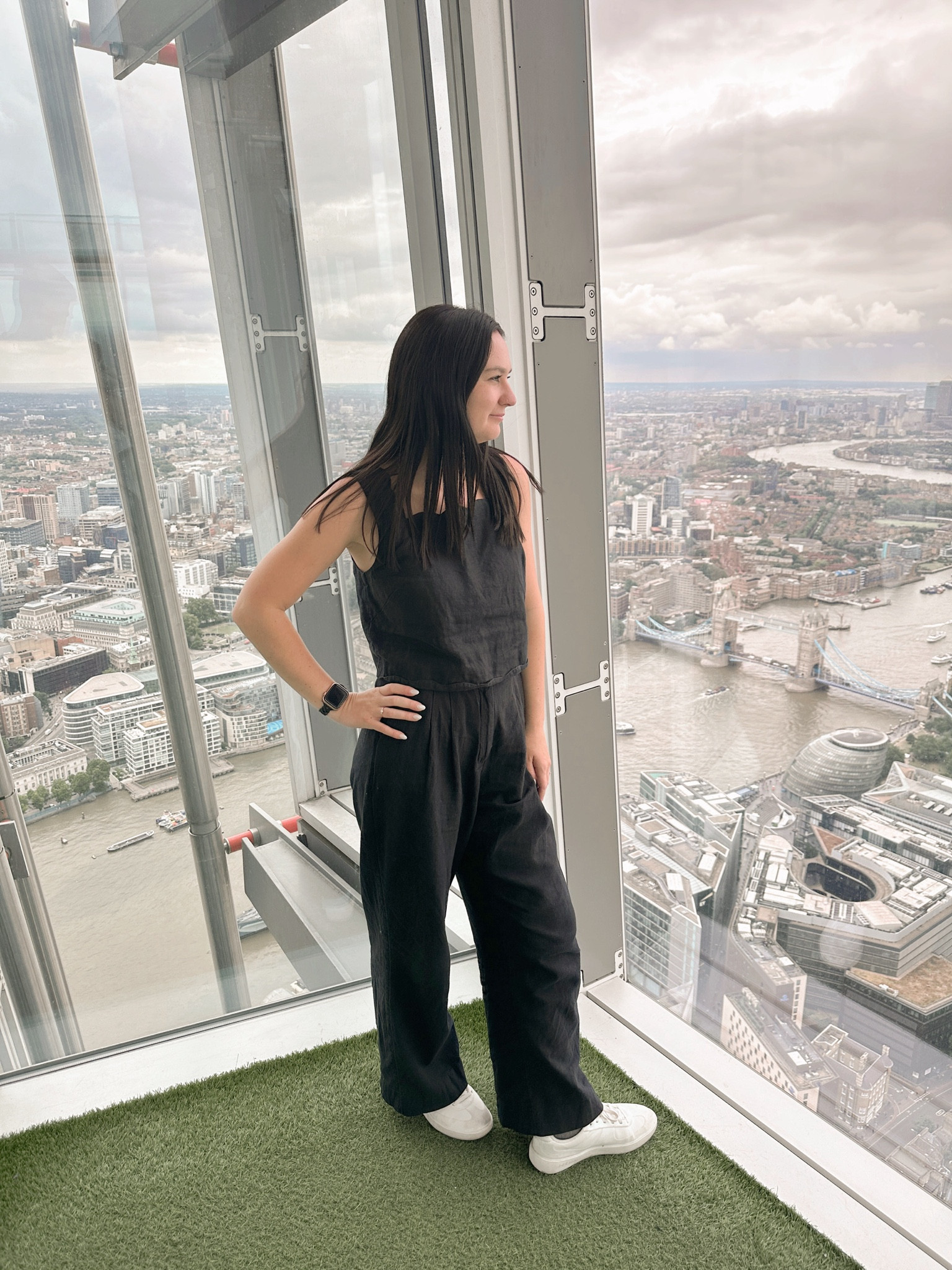 so long london 🇬🇧 

linen set | comfortable travel clothes | casual cute | business casual outfit 



#LTKTravel #LTKStyleTip #LTKShoeCrush