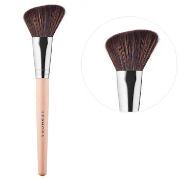 Makeup Match Blush Brush - SEPHORA COLLECTION | Sephora | Sephora (US)