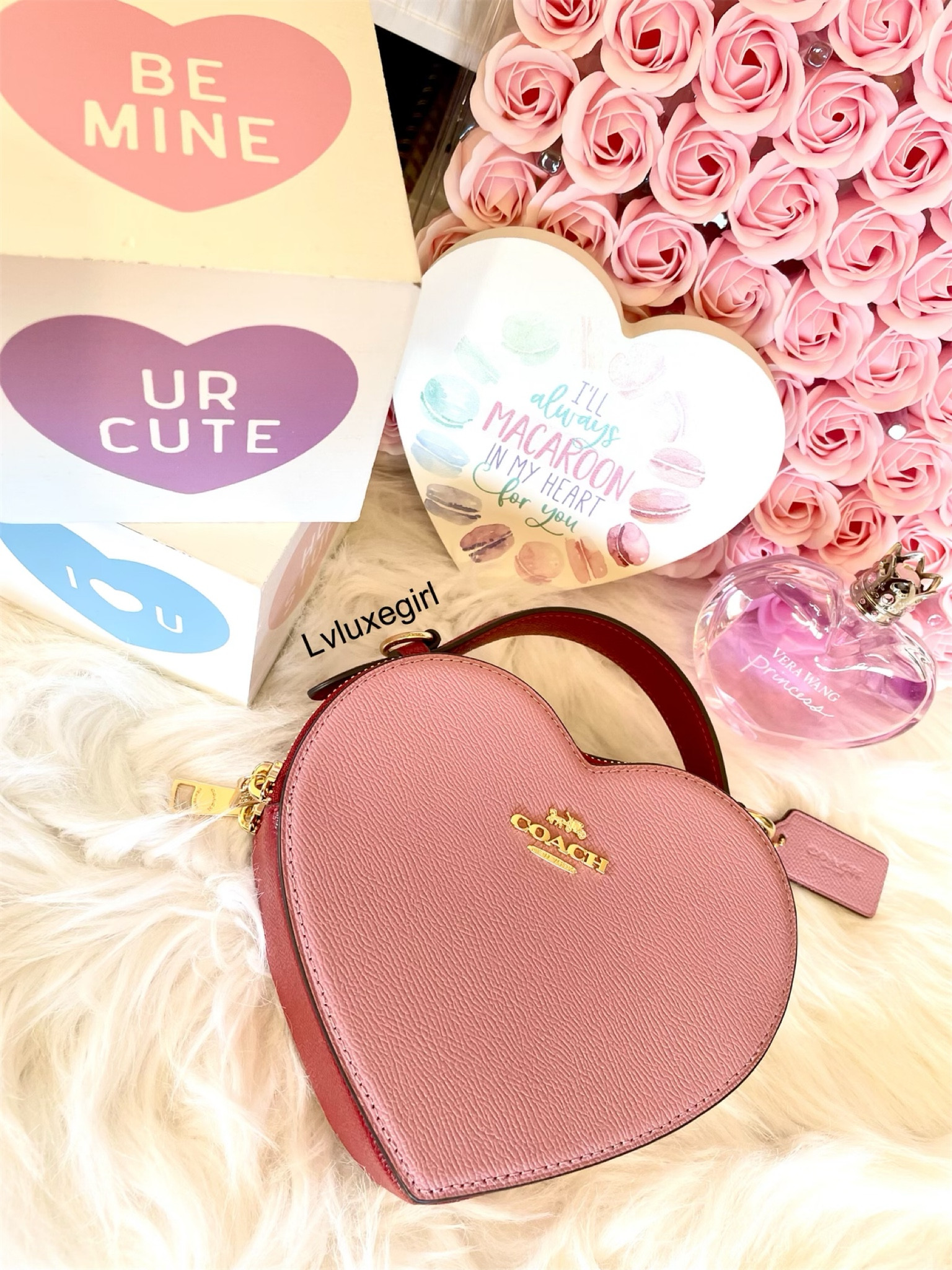 #coachheartbag coach bag coach heart bag coach colorblock bag coach 1941 coach bestseller coach new arrival 

#LTKstyletip #LTKsalealert #LTKitbag