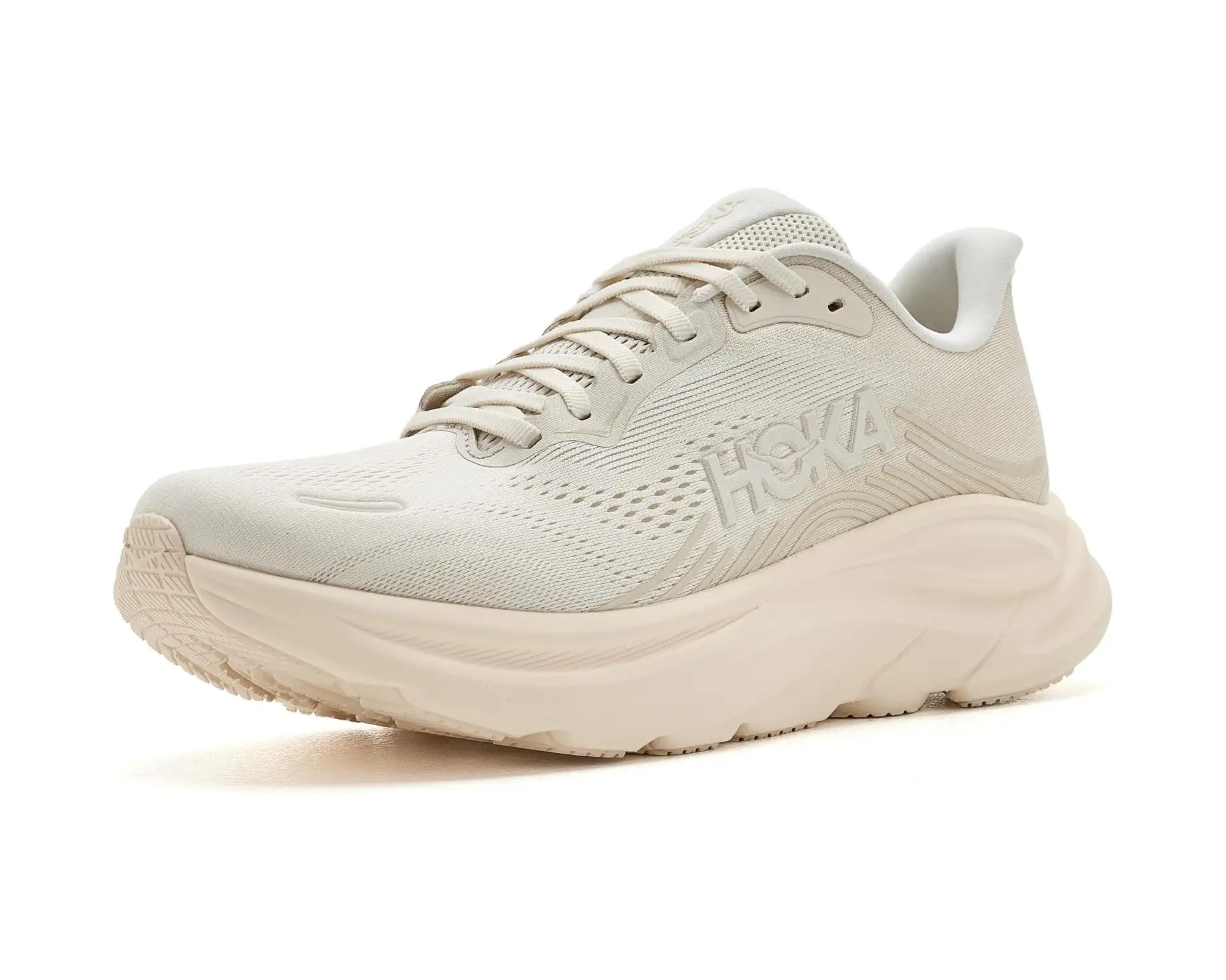 Women's HOKA Clifton 11 | Zappos.com